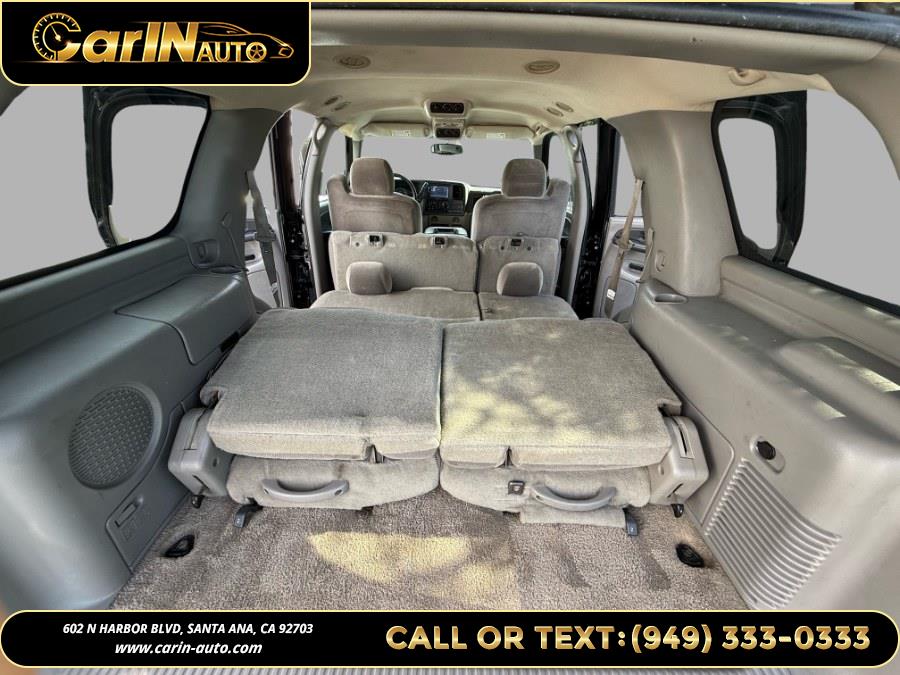 2003 GMC Yukon 4dr 1500 SLE, available for sale in Santa Ana, California | Carin Auto. Santa Ana, California 2003 GMC Yukon 4dr 1500 SLE, available for sale in Santa Ana, California | Carin Auto. Santa Ana, California