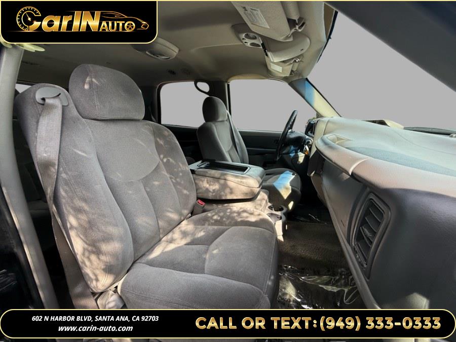 2003 GMC Yukon 4dr 1500 SLE, available for sale in Santa Ana, California | Carin Auto. Santa Ana, California 2003 GMC Yukon 4dr 1500 SLE, available for sale in Santa Ana, California | Carin Auto. Santa Ana, California