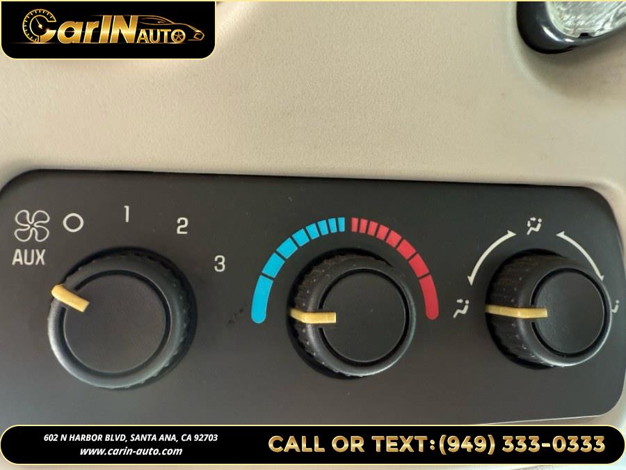 2003 GMC Yukon 4dr 1500 SLE, available for sale in Santa Ana, California | Carin Auto. Santa Ana, California 2003 GMC Yukon 4dr 1500 SLE, available for sale in Santa Ana, California | Carin Auto. Santa Ana, California