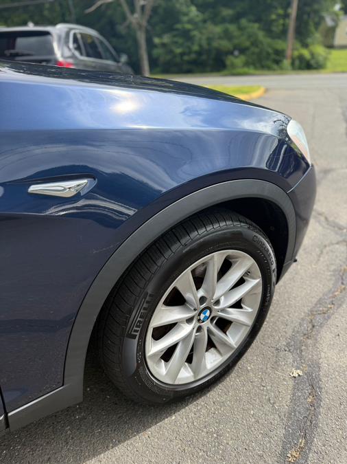 2016 BMW X3 AWD 4dr xDrive28i, available for sale in Windsor Locks, Connecticut | JANNA MOTORS LLC. Windsor Locks, Connecticut 2016 BMW X3 AWD 4dr xDrive28i, available for sale in Windsor Locks, Connecticut | JANNA MOTORS LLC. Windsor Locks, Connecticut