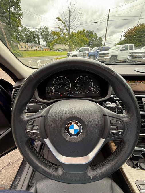 2016 BMW X3 AWD 4dr xDrive28i, available for sale in Windsor Locks, Connecticut | JANNA MOTORS LLC. Windsor Locks, Connecticut 2016 BMW X3 AWD 4dr xDrive28i, available for sale in Windsor Locks, Connecticut | JANNA MOTORS LLC. Windsor Locks, Connecticut