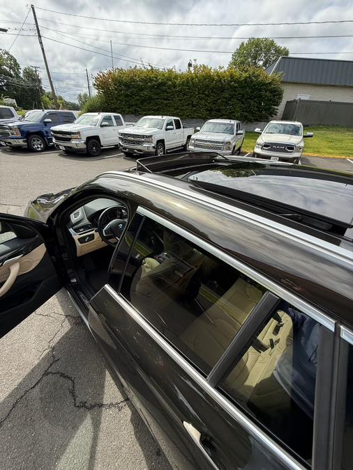 2018 BMW X1 xDrive28i Sports Activity Vehicle, available for sale in Windsor Locks, Connecticut | JANNA MOTORS LLC. Windsor Locks, Connecticut 2018 BMW X1 xDrive28i Sports Activity Vehicle, available for sale in Windsor Locks, Connecticut | JANNA MOTORS LLC. Windsor Locks, Connecticut