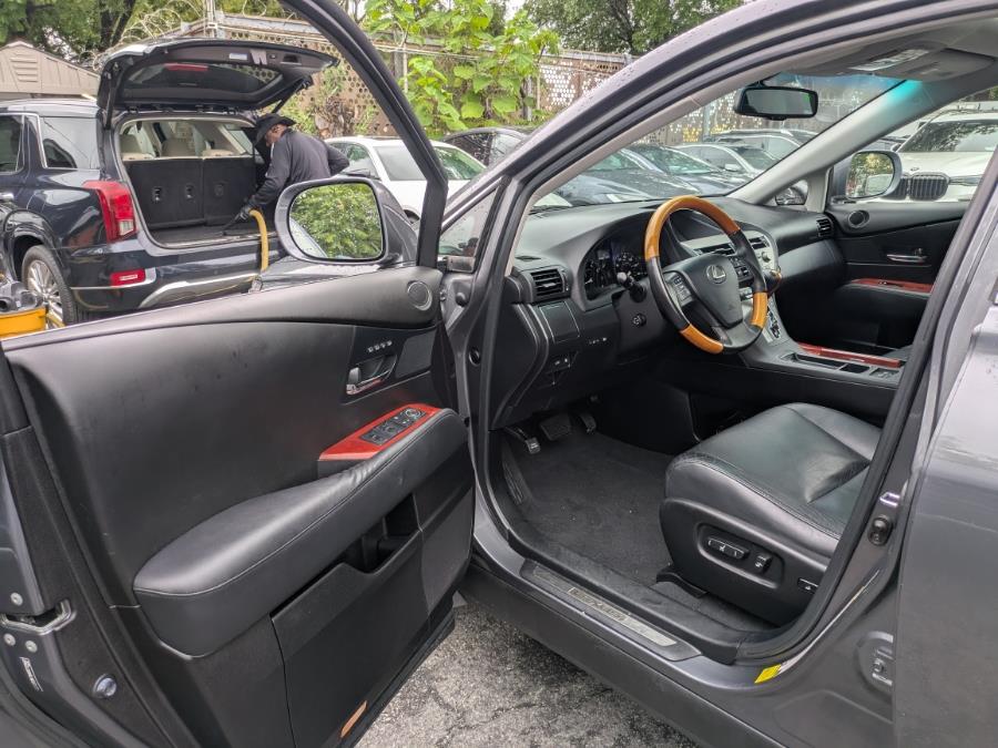 2012 Lexus RX 350 AWD 4dr, available for sale in Long Island City, New York | Luxury Of Queens. Long Island City, New York 2012 Lexus RX 350 AWD 4dr, available for sale in Long Island City, New York | Luxury Of Queens. Long Island City, New York