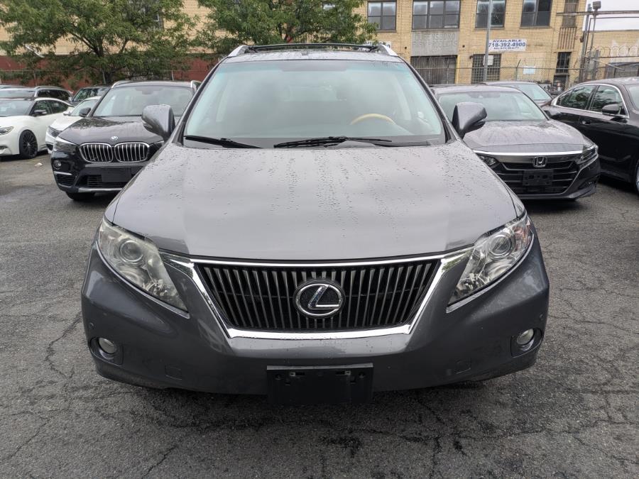 2012 Lexus RX 350 AWD 4dr, available for sale in Long Island City, New York | Luxury Of Queens. Long Island City, New York 2012 Lexus RX 350 AWD 4dr, available for sale in Long Island City, New York | Luxury Of Queens. Long Island City, New York