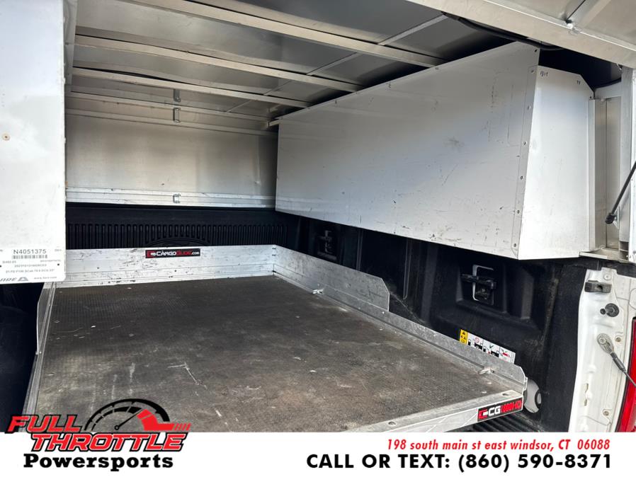 2021 Ford F-150 XL 4WD SuperCab 6.5'' Box, available for sale in East Windsor, Connecticut | Full Throttle Power Sports LLC. East Windsor, Connecticut 2021 Ford F-150 XL 4WD SuperCab 6.5'' Box, available for sale in East Windsor, Connecticut | Full Throttle Power Sports LLC. East Windsor, Connecticut
