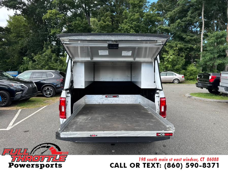 2021 Ford F-150 XL 4WD SuperCab 6.5'' Box, available for sale in East Windsor, Connecticut | Full Throttle Power Sports LLC. East Windsor, Connecticut 2021 Ford F-150 XL 4WD SuperCab 6.5'' Box, available for sale in East Windsor, Connecticut | Full Throttle Power Sports LLC. East Windsor, Connecticut