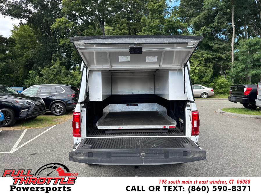 2021 Ford F-150 XL 4WD SuperCab 6.5'' Box, available for sale in East Windsor, Connecticut | Full Throttle Power Sports LLC. East Windsor, Connecticut 2021 Ford F-150 XL 4WD SuperCab 6.5'' Box, available for sale in East Windsor, Connecticut | Full Throttle Power Sports LLC. East Windsor, Connecticut