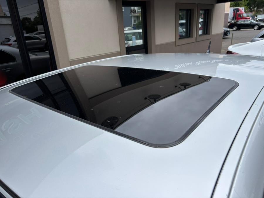 2005 Lexus LS 430 4dr Sdn, available for sale in New haven, Connecticut | Wilson Maturo Motors. New haven, Connecticut 2005 Lexus LS 430 4dr Sdn, available for sale in New haven, Connecticut | Wilson Maturo Motors. New haven, Connecticut