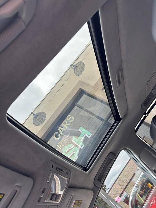 2005 Lexus LS 430 4dr Sdn, available for sale in New haven, Connecticut | Wilson Maturo Motors. New haven, Connecticut 2005 Lexus LS 430 4dr Sdn, available for sale in New haven, Connecticut | Wilson Maturo Motors. New haven, Connecticut
