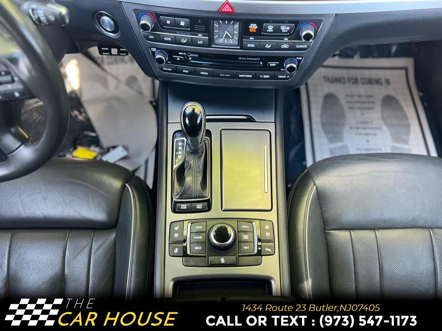 2017 Genesis G80 3.8L AWD, available for sale in Butler, New Jersey | The Car House. Butler, New Jersey 2017 Genesis G80 3.8L AWD, available for sale in Butler, New Jersey | The Car House. Butler, New Jersey