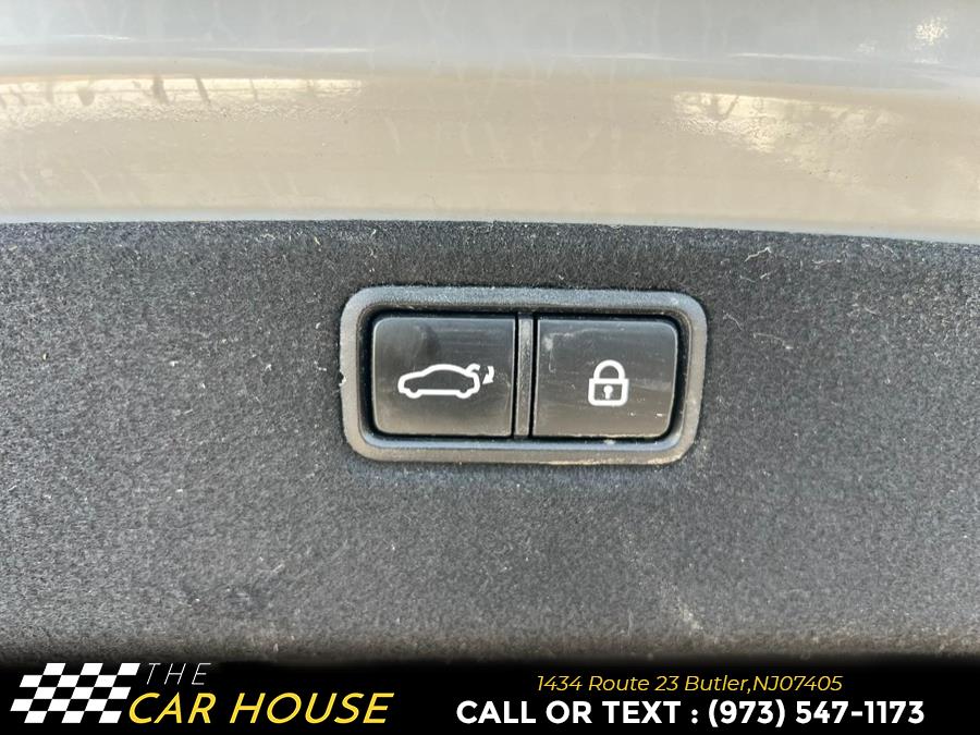 2017 Genesis G80 3.8L AWD, available for sale in Butler, New Jersey | The Car House. Butler, New Jersey 2017 Genesis G80 3.8L AWD, available for sale in Butler, New Jersey | The Car House. Butler, New Jersey