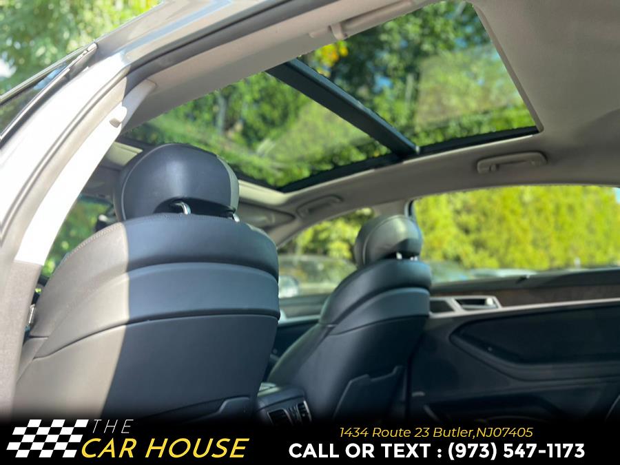 2017 Genesis G80 3.8L AWD, available for sale in Butler, New Jersey | The Car House. Butler, New Jersey 2017 Genesis G80 3.8L AWD, available for sale in Butler, New Jersey | The Car House. Butler, New Jersey