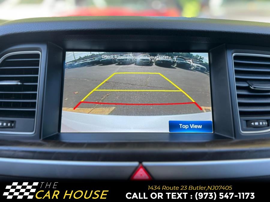 2017 Genesis G80 3.8L AWD, available for sale in Butler, New Jersey | The Car House. Butler, New Jersey 2017 Genesis G80 3.8L AWD, available for sale in Butler, New Jersey | The Car House. Butler, New Jersey