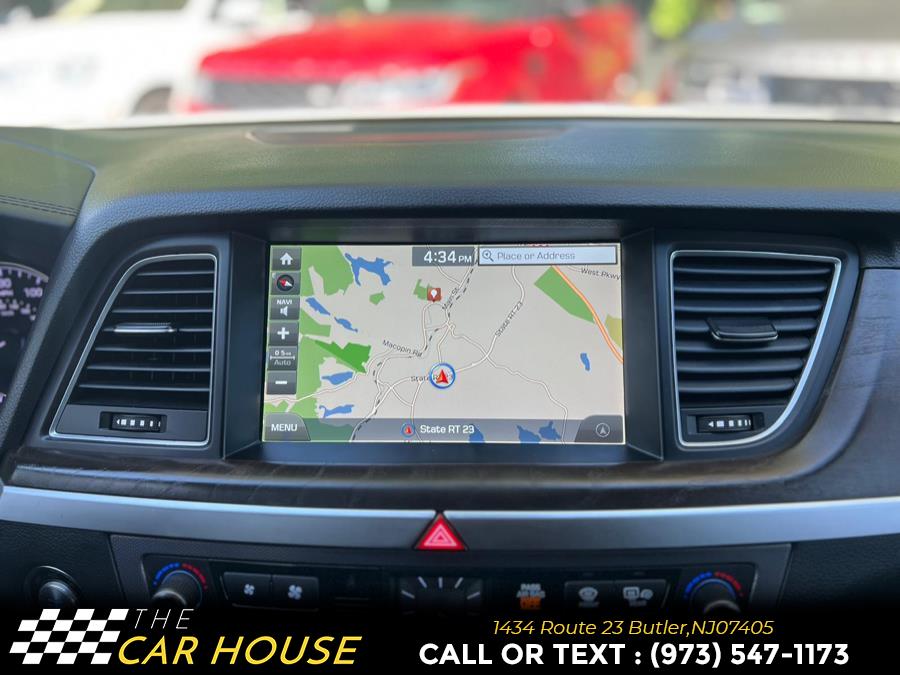 2017 Genesis G80 3.8L AWD, available for sale in Butler, New Jersey | The Car House. Butler, New Jersey 2017 Genesis G80 3.8L AWD, available for sale in Butler, New Jersey | The Car House. Butler, New Jersey