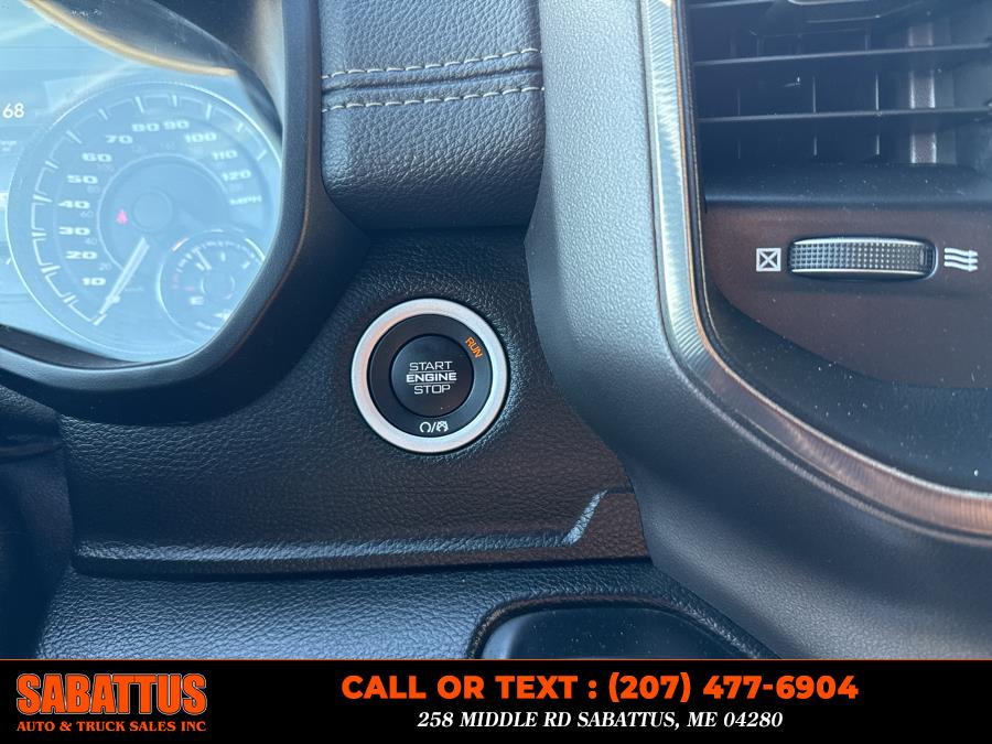 2021 Ram 1500 Rebel 4x4 Crew Cab 5''7" Box, available for sale in Sabattus, Maine | Sabattus Auto and Truck Sales Inc. Sabattus, Maine 2021 Ram 1500 Rebel 4x4 Crew Cab 5''7" Box, available for sale in Sabattus, Maine | Sabattus Auto and Truck Sales Inc. Sabattus, Maine