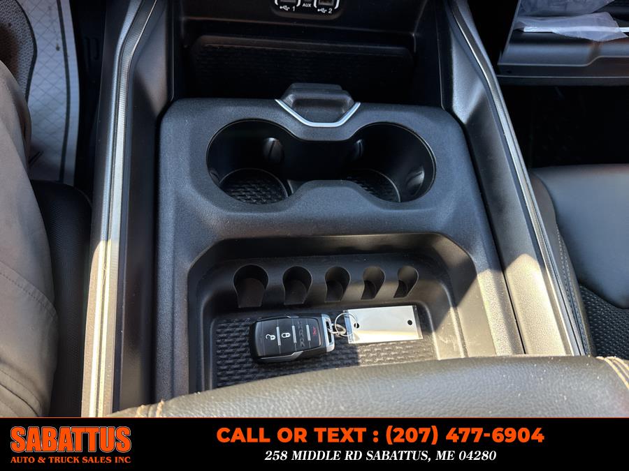 2021 Ram 1500 Rebel 4x4 Crew Cab 5''7" Box, available for sale in Sabattus, Maine | Sabattus Auto and Truck Sales Inc. Sabattus, Maine 2021 Ram 1500 Rebel 4x4 Crew Cab 5''7" Box, available for sale in Sabattus, Maine | Sabattus Auto and Truck Sales Inc. Sabattus, Maine