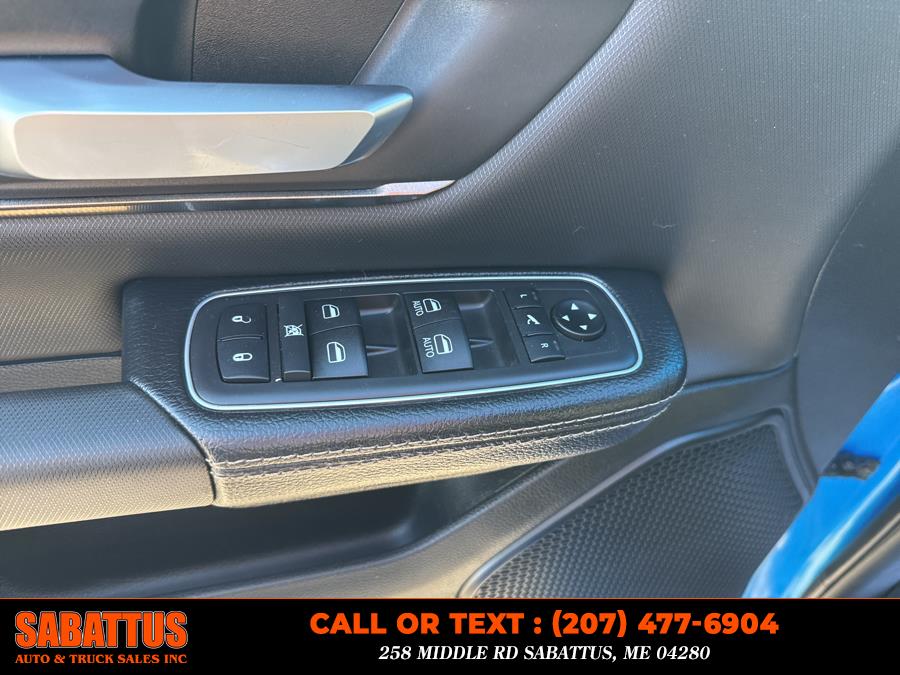 2021 Ram 1500 Rebel 4x4 Crew Cab 5''7" Box, available for sale in Sabattus, Maine | Sabattus Auto and Truck Sales Inc. Sabattus, Maine 2021 Ram 1500 Rebel 4x4 Crew Cab 5''7" Box, available for sale in Sabattus, Maine | Sabattus Auto and Truck Sales Inc. Sabattus, Maine