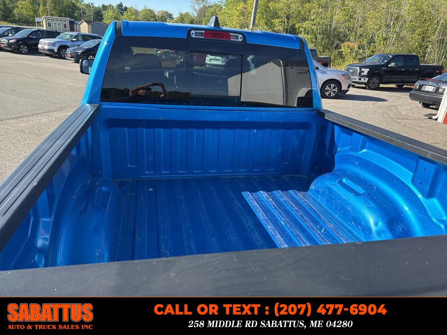 2021 Ram 1500 Rebel 4x4 Crew Cab 5''7" Box, available for sale in Sabattus, Maine | Sabattus Auto and Truck Sales Inc. Sabattus, Maine 2021 Ram 1500 Rebel 4x4 Crew Cab 5''7" Box, available for sale in Sabattus, Maine | Sabattus Auto and Truck Sales Inc. Sabattus, Maine