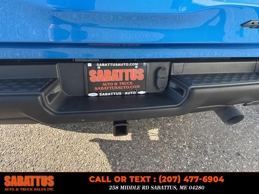2021 Ram 1500 Rebel 4x4 Crew Cab 5''7" Box, available for sale in Sabattus, Maine | Sabattus Auto and Truck Sales Inc. Sabattus, Maine 2021 Ram 1500 Rebel 4x4 Crew Cab 5''7" Box, available for sale in Sabattus, Maine | Sabattus Auto and Truck Sales Inc. Sabattus, Maine