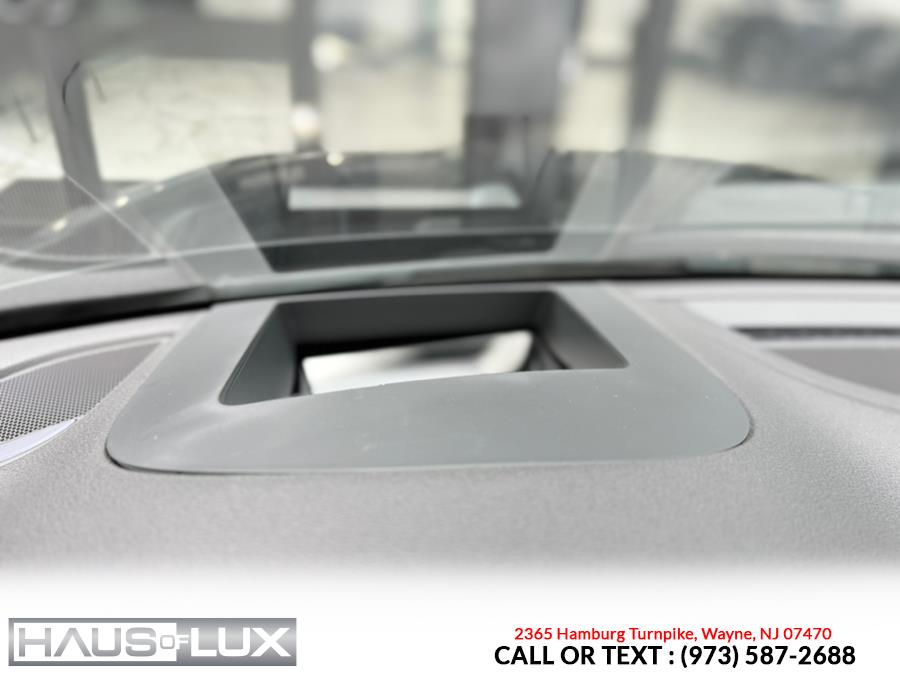 2018 Audi S5 Sportback 3.0 TFSI Prestige, available for sale in Wayne, New Jersey | Haus of Lux. Wayne, New Jersey 2018 Audi S5 Sportback 3.0 TFSI Prestige, available for sale in Wayne, New Jersey | Haus of Lux. Wayne, New Jersey