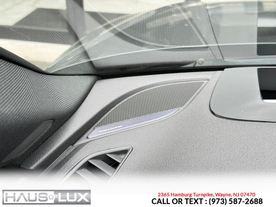2018 Audi S5 Sportback 3.0 TFSI Prestige, available for sale in Wayne, New Jersey | Haus of Lux. Wayne, New Jersey 2018 Audi S5 Sportback 3.0 TFSI Prestige, available for sale in Wayne, New Jersey | Haus of Lux. Wayne, New Jersey