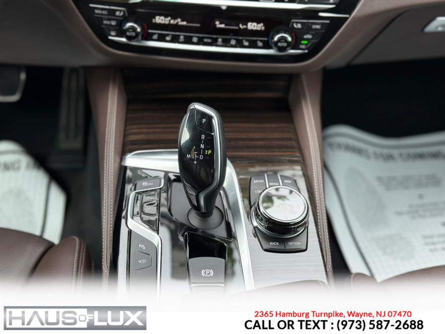 2018 BMW 5 Series M550i xDrive Sedan, available for sale in Wayne, New Jersey | Haus of Lux. Wayne, New Jersey 2018 BMW 5 Series M550i xDrive Sedan, available for sale in Wayne, New Jersey | Haus of Lux. Wayne, New Jersey