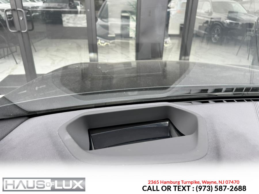 2018 BMW 5 Series M550i xDrive Sedan, available for sale in Wayne, New Jersey | Haus of Lux. Wayne, New Jersey 2018 BMW 5 Series M550i xDrive Sedan, available for sale in Wayne, New Jersey | Haus of Lux. Wayne, New Jersey