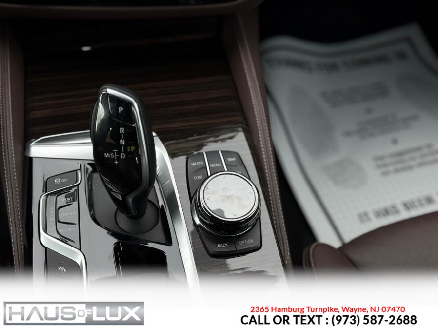 2018 BMW 5 Series M550i xDrive Sedan, available for sale in Wayne, New Jersey | Haus of Lux. Wayne, New Jersey 2018 BMW 5 Series M550i xDrive Sedan, available for sale in Wayne, New Jersey | Haus of Lux. Wayne, New Jersey