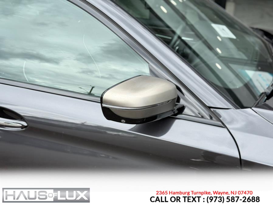 2018 BMW 5 Series M550i xDrive Sedan, available for sale in Wayne, New Jersey | Haus of Lux. Wayne, New Jersey 2018 BMW 5 Series M550i xDrive Sedan, available for sale in Wayne, New Jersey | Haus of Lux. Wayne, New Jersey