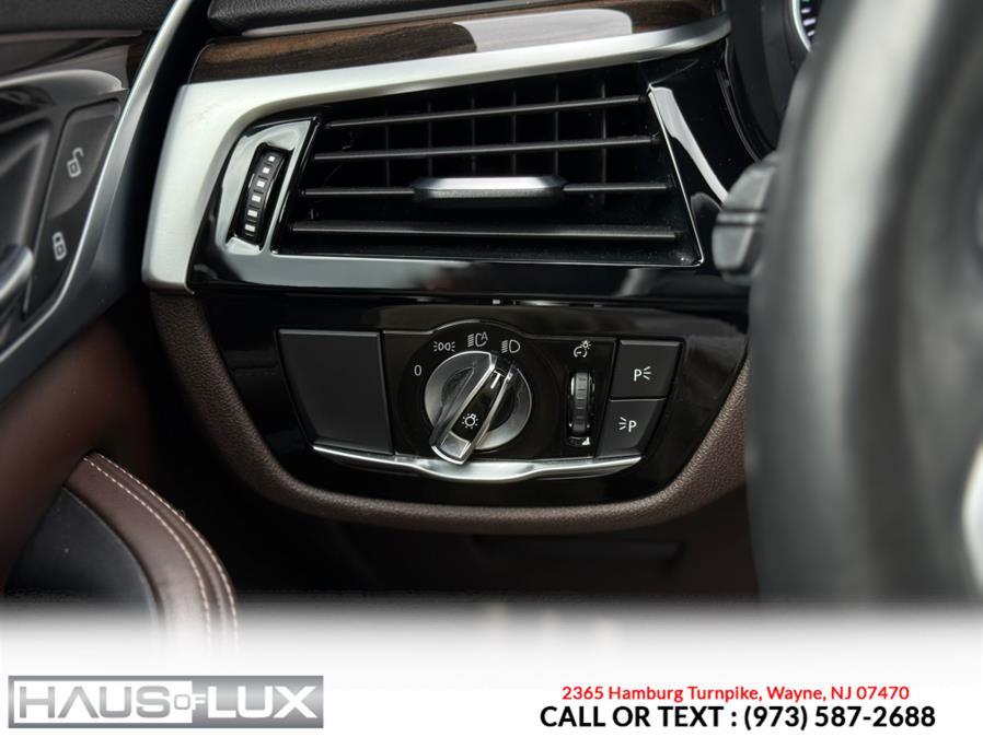 2018 BMW 5 Series M550i xDrive Sedan, available for sale in Wayne, New Jersey | Haus of Lux. Wayne, New Jersey 2018 BMW 5 Series M550i xDrive Sedan, available for sale in Wayne, New Jersey | Haus of Lux. Wayne, New Jersey