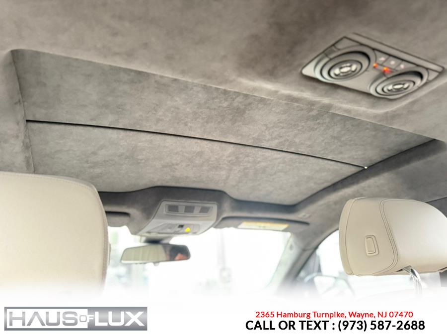 2016 BMW 6 Series 4dr Sdn 640i xDrive AWD Gran Coupe, available for sale in Wayne, New Jersey | Haus of Lux. Wayne, New Jersey 2016 BMW 6 Series 4dr Sdn 640i xDrive AWD Gran Coupe, available for sale in Wayne, New Jersey | Haus of Lux. Wayne, New Jersey