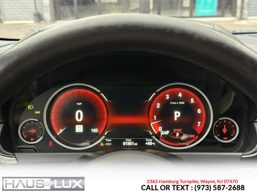 2016 BMW 6 Series 4dr Sdn 640i xDrive AWD Gran Coupe, available for sale in Wayne, New Jersey | Haus of Lux. Wayne, New Jersey 2016 BMW 6 Series 4dr Sdn 640i xDrive AWD Gran Coupe, available for sale in Wayne, New Jersey | Haus of Lux. Wayne, New Jersey