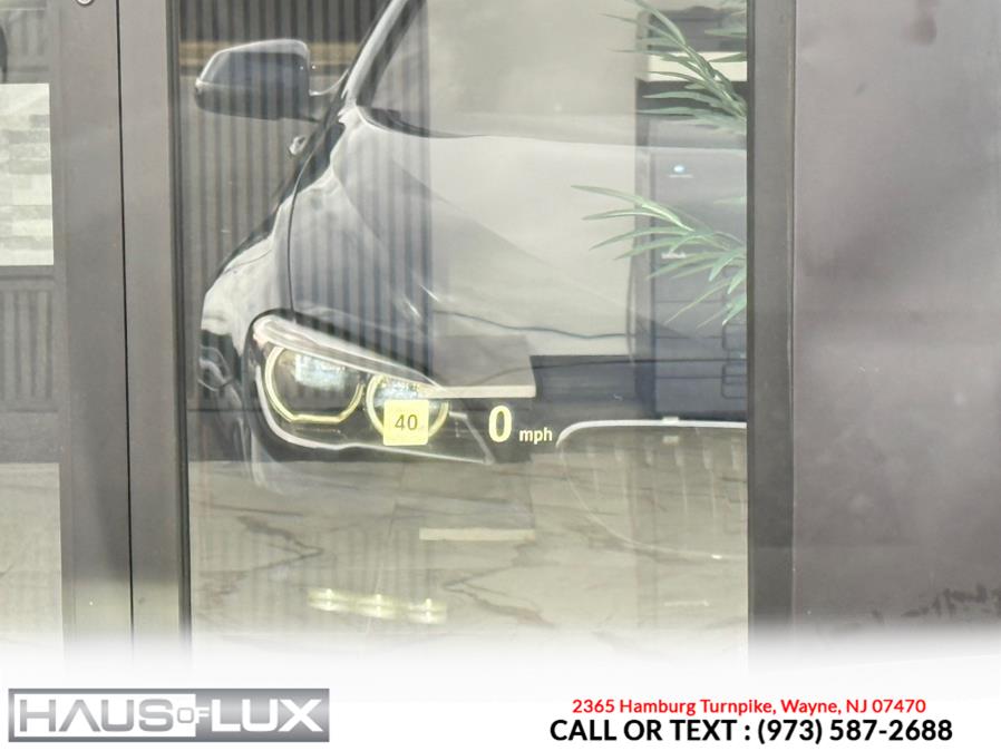 2016 BMW 6 Series 4dr Sdn 640i xDrive AWD Gran Coupe, available for sale in Wayne, New Jersey | Haus of Lux. Wayne, New Jersey 2016 BMW 6 Series 4dr Sdn 640i xDrive AWD Gran Coupe, available for sale in Wayne, New Jersey | Haus of Lux. Wayne, New Jersey