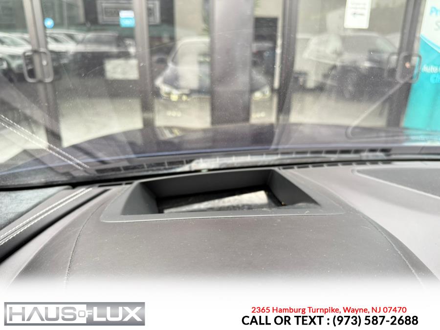 2016 BMW 6 Series 4dr Sdn 640i xDrive AWD Gran Coupe, available for sale in Wayne, New Jersey | Haus of Lux. Wayne, New Jersey 2016 BMW 6 Series 4dr Sdn 640i xDrive AWD Gran Coupe, available for sale in Wayne, New Jersey | Haus of Lux. Wayne, New Jersey