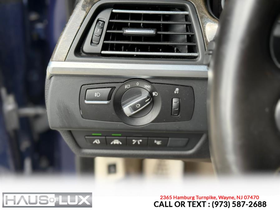 2016 BMW 6 Series 4dr Sdn 640i xDrive AWD Gran Coupe, available for sale in Wayne, New Jersey | Haus of Lux. Wayne, New Jersey 2016 BMW 6 Series 4dr Sdn 640i xDrive AWD Gran Coupe, available for sale in Wayne, New Jersey | Haus of Lux. Wayne, New Jersey