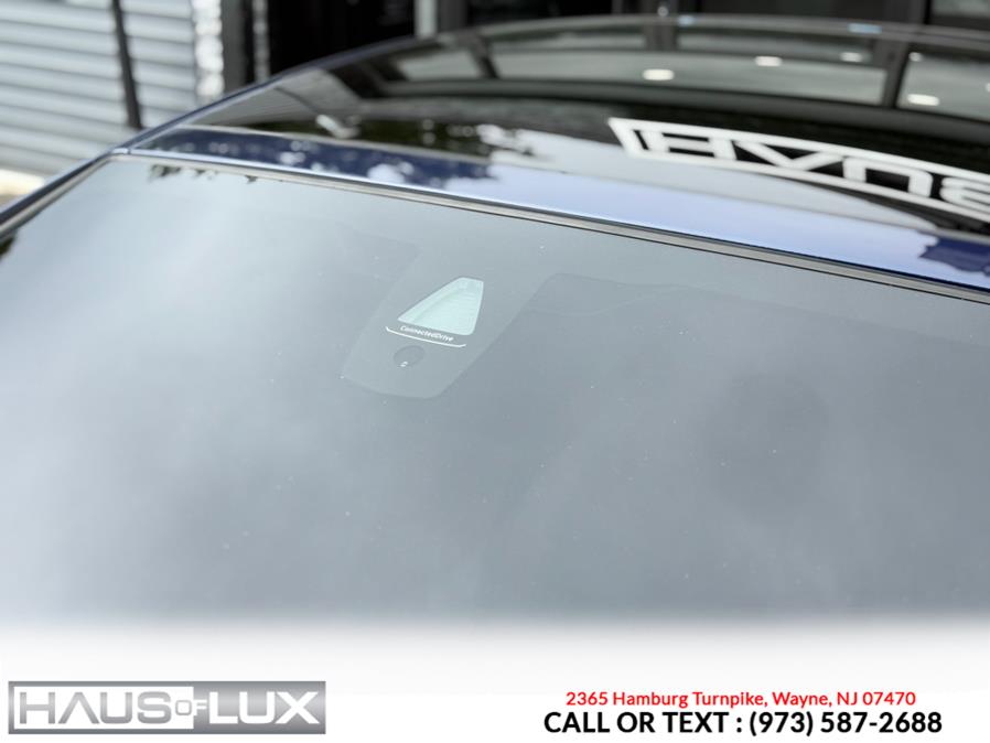 2016 BMW 6 Series 4dr Sdn 640i xDrive AWD Gran Coupe, available for sale in Wayne, New Jersey | Haus of Lux. Wayne, New Jersey 2016 BMW 6 Series 4dr Sdn 640i xDrive AWD Gran Coupe, available for sale in Wayne, New Jersey | Haus of Lux. Wayne, New Jersey