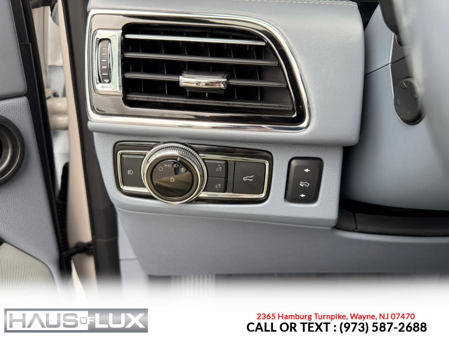 2018 Lincoln Navigator L 4x4 Black Label, available for sale in Wayne, New Jersey | Haus of Lux. Wayne, New Jersey 2018 Lincoln Navigator L 4x4 Black Label, available for sale in Wayne, New Jersey | Haus of Lux. Wayne, New Jersey
