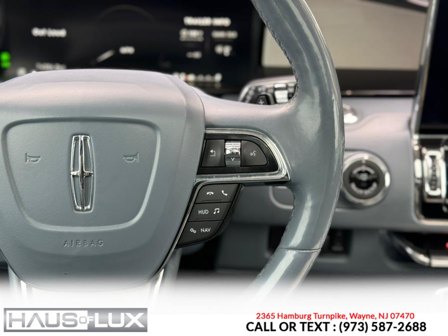 2018 Lincoln Navigator L 4x4 Black Label, available for sale in Wayne, New Jersey | Haus of Lux. Wayne, New Jersey 2018 Lincoln Navigator L 4x4 Black Label, available for sale in Wayne, New Jersey | Haus of Lux. Wayne, New Jersey
