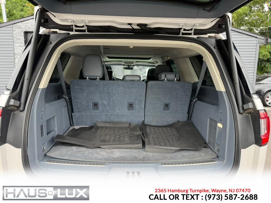 2018 Lincoln Navigator L 4x4 Black Label, available for sale in Wayne, New Jersey | Haus of Lux. Wayne, New Jersey 2018 Lincoln Navigator L 4x4 Black Label, available for sale in Wayne, New Jersey | Haus of Lux. Wayne, New Jersey