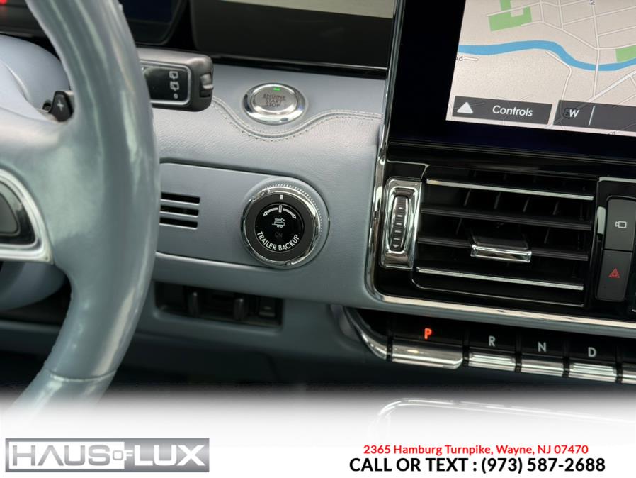 2018 Lincoln Navigator L 4x4 Black Label, available for sale in Wayne, New Jersey | Haus of Lux. Wayne, New Jersey 2018 Lincoln Navigator L 4x4 Black Label, available for sale in Wayne, New Jersey | Haus of Lux. Wayne, New Jersey