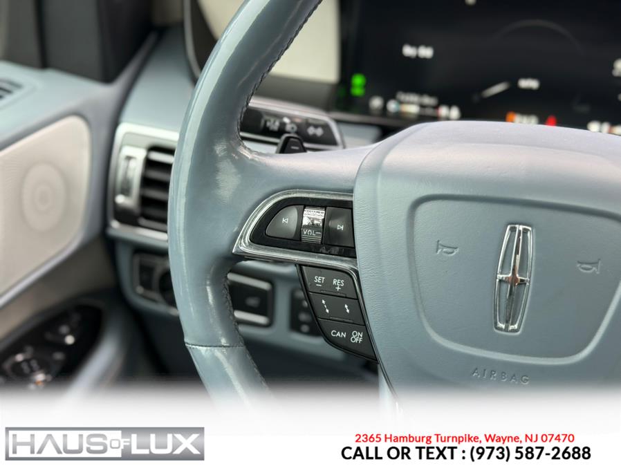 2018 Lincoln Navigator L 4x4 Black Label, available for sale in Wayne, New Jersey | Haus of Lux. Wayne, New Jersey 2018 Lincoln Navigator L 4x4 Black Label, available for sale in Wayne, New Jersey | Haus of Lux. Wayne, New Jersey