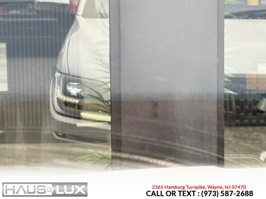2018 Lincoln Navigator L 4x4 Black Label, available for sale in Wayne, New Jersey | Haus of Lux. Wayne, New Jersey 2018 Lincoln Navigator L 4x4 Black Label, available for sale in Wayne, New Jersey | Haus of Lux. Wayne, New Jersey