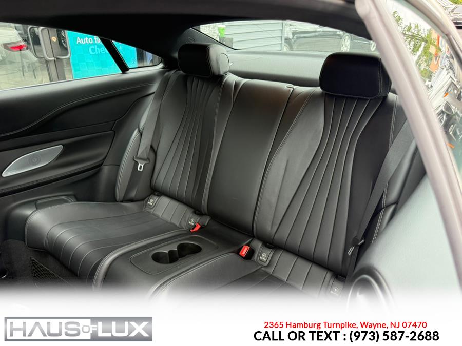 2019 Mercedes-Benz E-Class E 450 4MATIC Coupe, available for sale in Wayne, New Jersey | Haus of Lux. Wayne, New Jersey 2019 Mercedes-Benz E-Class E 450 4MATIC Coupe, available for sale in Wayne, New Jersey | Haus of Lux. Wayne, New Jersey