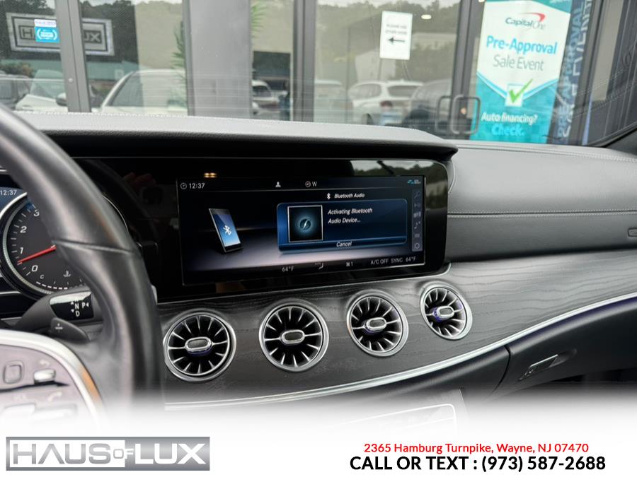 2019 Mercedes-Benz E-Class E 450 4MATIC Coupe, available for sale in Wayne, New Jersey | Haus of Lux. Wayne, New Jersey 2019 Mercedes-Benz E-Class E 450 4MATIC Coupe, available for sale in Wayne, New Jersey | Haus of Lux. Wayne, New Jersey