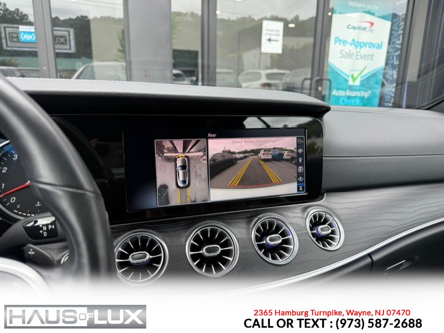2019 Mercedes-Benz E-Class E 450 4MATIC Coupe, available for sale in Wayne, New Jersey | Haus of Lux. Wayne, New Jersey 2019 Mercedes-Benz E-Class E 450 4MATIC Coupe, available for sale in Wayne, New Jersey | Haus of Lux. Wayne, New Jersey