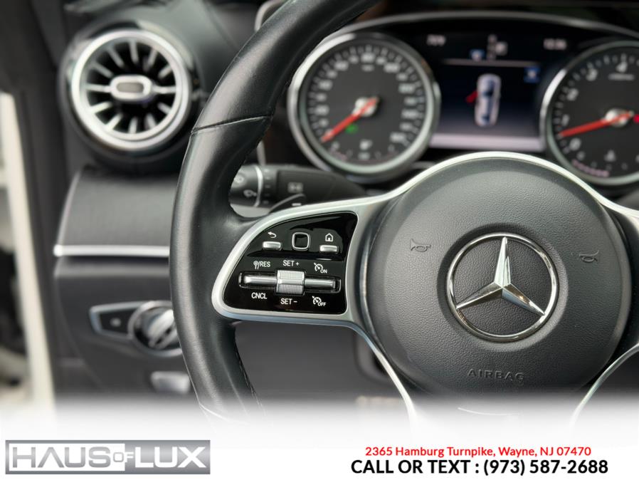 2019 Mercedes-Benz E-Class E 450 4MATIC Coupe, available for sale in Wayne, New Jersey | Haus of Lux. Wayne, New Jersey 2019 Mercedes-Benz E-Class E 450 4MATIC Coupe, available for sale in Wayne, New Jersey | Haus of Lux. Wayne, New Jersey