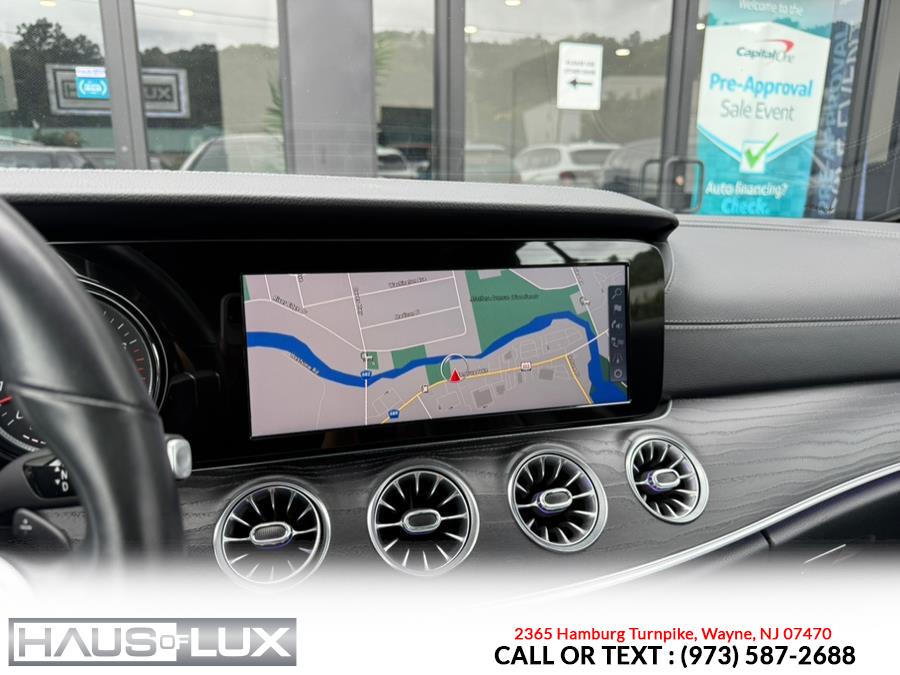 2019 Mercedes-Benz E-Class E 450 4MATIC Coupe, available for sale in Wayne, New Jersey | Haus of Lux. Wayne, New Jersey 2019 Mercedes-Benz E-Class E 450 4MATIC Coupe, available for sale in Wayne, New Jersey | Haus of Lux. Wayne, New Jersey