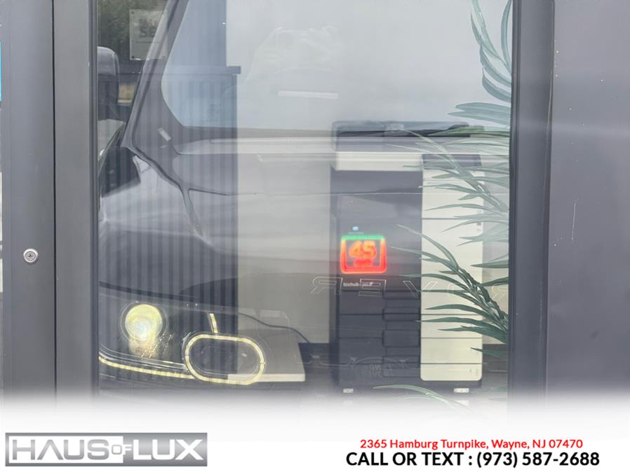 2017 Land Rover Range Rover V8 Supercharged Autobiography SWB, available for sale in Wayne, New Jersey | Haus of Lux. Wayne, New Jersey 2017 Land Rover Range Rover V8 Supercharged Autobiography SWB, available for sale in Wayne, New Jersey | Haus of Lux. Wayne, New Jersey