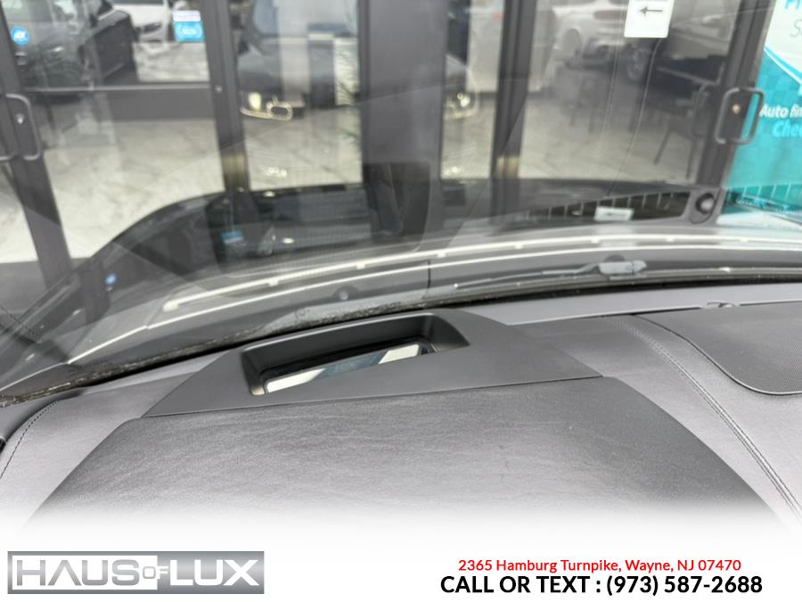 2017 Land Rover Range Rover V8 Supercharged Autobiography SWB, available for sale in Wayne, New Jersey | Haus of Lux. Wayne, New Jersey 2017 Land Rover Range Rover V8 Supercharged Autobiography SWB, available for sale in Wayne, New Jersey | Haus of Lux. Wayne, New Jersey
