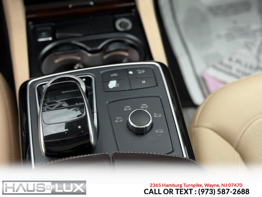 2019 Mercedes-Benz GLS GLS 450 4MATIC SUV, available for sale in Wayne, New Jersey | Haus of Lux. Wayne, New Jersey 2019 Mercedes-Benz GLS GLS 450 4MATIC SUV, available for sale in Wayne, New Jersey | Haus of Lux. Wayne, New Jersey
